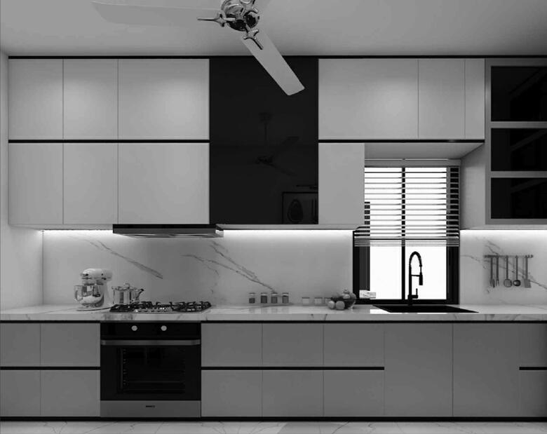 FLOOR PLAN REVIT / SAMPLE SHEET